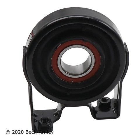 Drive Shaft Bearing Support Assembly Beck Arnley 101-7362
