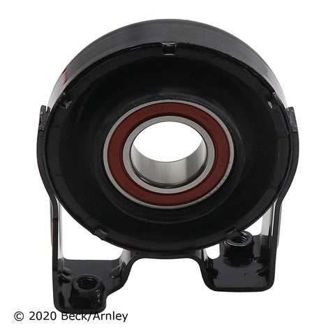 Drive Shaft Bearing Support Assembly Beck Arnley 101-7362
