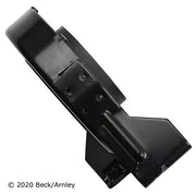 Drive Shaft Bearing Support Assembly Beck Arnley 101-7362