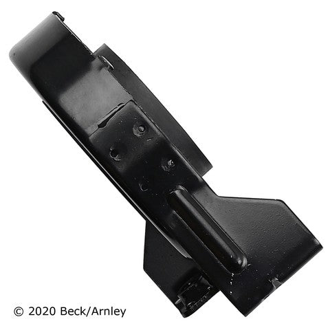 Drive Shaft Bearing Support Assembly Beck Arnley 101-7362