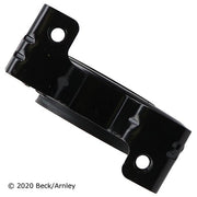 Drive Shaft Bearing Support Assembly Beck Arnley 101-7362