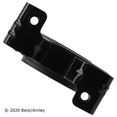 Drive Shaft Bearing Support Assembly Beck Arnley 101-7362