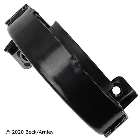 Drive Shaft Bearing Support Assembly Beck Arnley 101-7362