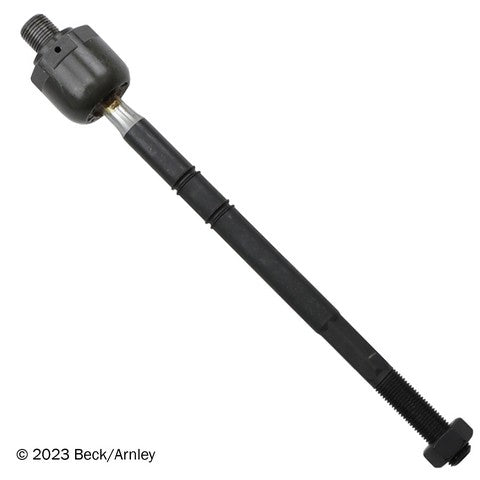 Steering Tie Rod End Beck Arnley 101-7364