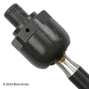 Steering Tie Rod End Beck Arnley 101-7364
