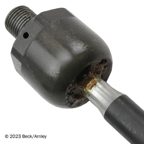 Steering Tie Rod End Beck Arnley 101-7364