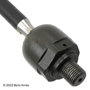 Steering Tie Rod End Beck Arnley 101-7364