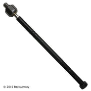 Steering Tie Rod End Beck Arnley 101-7365