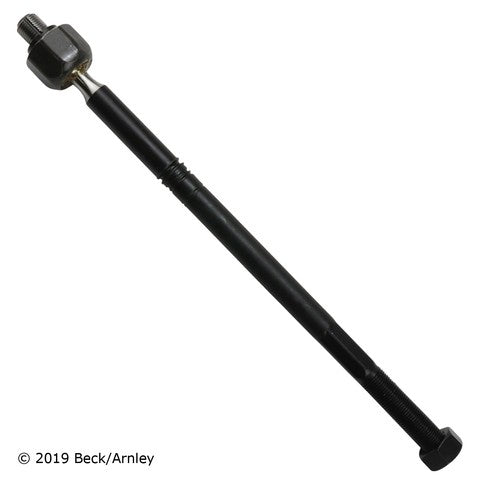 Steering Tie Rod End Beck Arnley 101-7365