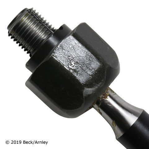 Steering Tie Rod End Beck Arnley 101-7365