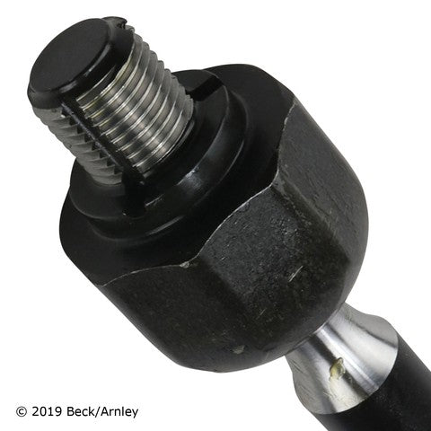 Steering Tie Rod End Beck Arnley 101-7365