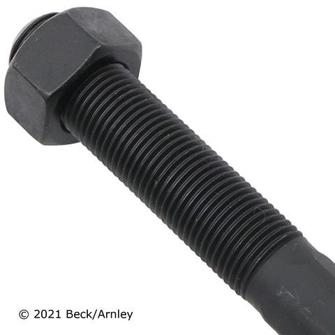 Steering Tie Rod End Beck Arnley 101-7365