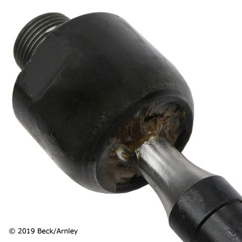 Steering Tie Rod End Beck Arnley 101-7376