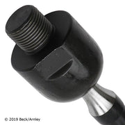 Steering Tie Rod End Beck Arnley 101-7376