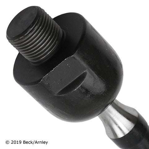 Steering Tie Rod End Beck Arnley 101-7376