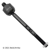 Steering Tie Rod End Beck Arnley 101-7380