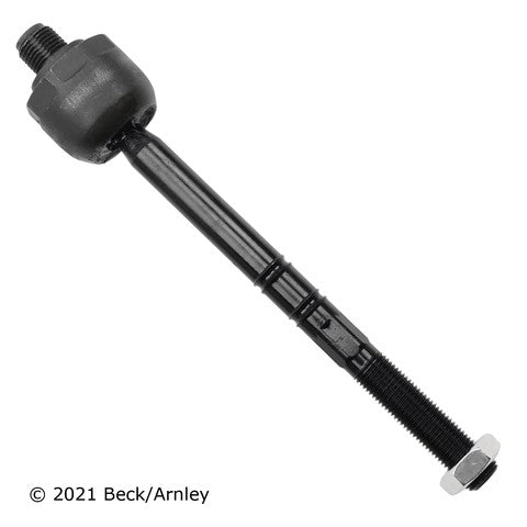 Steering Tie Rod End Beck Arnley 101-7380