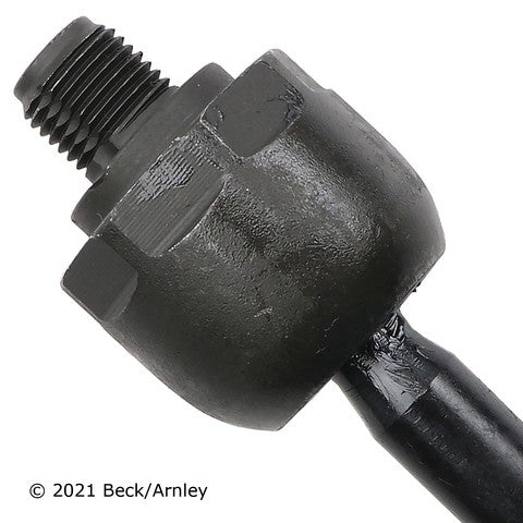 Steering Tie Rod End Beck Arnley 101-7380