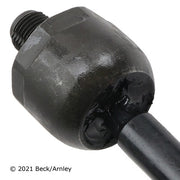 Steering Tie Rod End Beck Arnley 101-7380
