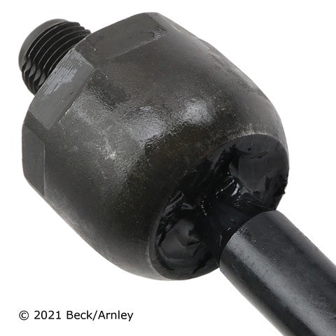 Steering Tie Rod End Beck Arnley 101-7380