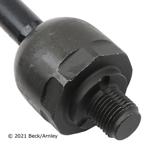 Steering Tie Rod End Beck Arnley 101-7380
