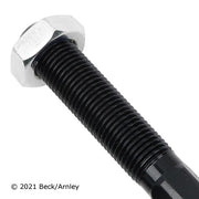 Steering Tie Rod End Beck Arnley 101-7380