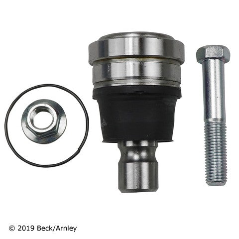 Suspension Ball Joint Beck Arnley 101-7388
