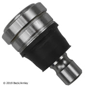Suspension Ball Joint Beck Arnley 101-7388