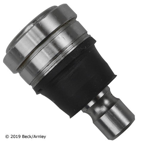 Suspension Ball Joint Beck Arnley 101-7388