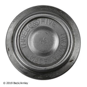 Suspension Ball Joint Beck Arnley 101-7388