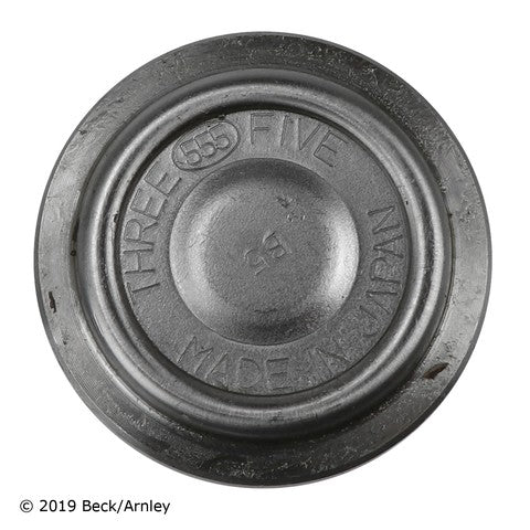 Suspension Ball Joint Beck Arnley 101-7388