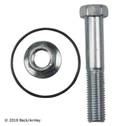 Suspension Ball Joint Beck Arnley 101-7388