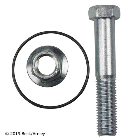 Suspension Ball Joint Beck Arnley 101-7388