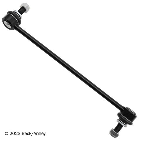 Suspension Stabilizer Bar Link Beck Arnley 101-7397