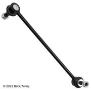 Suspension Stabilizer Bar Link Beck Arnley 101-7397