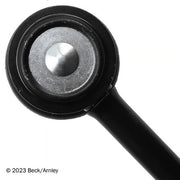 Suspension Stabilizer Bar Link Beck Arnley 101-7397