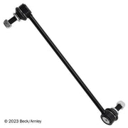 Suspension Stabilizer Bar Link Beck Arnley 101-7398