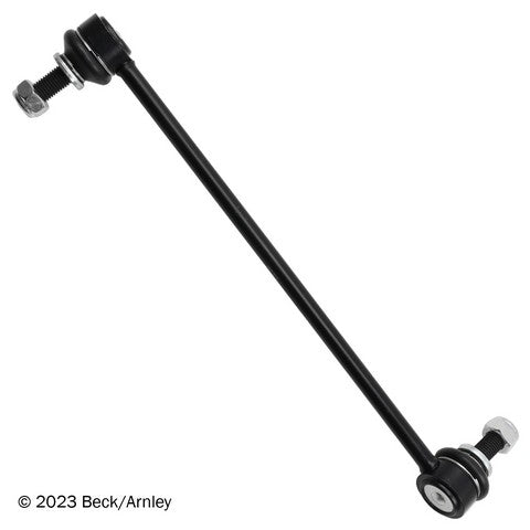 Suspension Stabilizer Bar Link Beck Arnley 101-7398