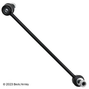 Suspension Stabilizer Bar Link Beck Arnley 101-7398