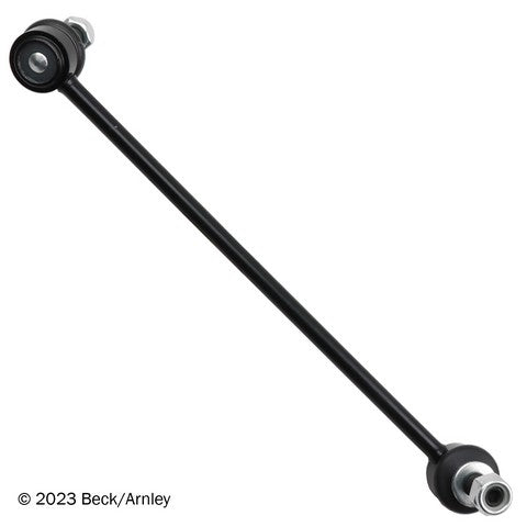 Suspension Stabilizer Bar Link Beck Arnley 101-7398
