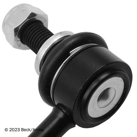 Suspension Stabilizer Bar Link Beck Arnley 101-7398