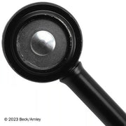 Suspension Stabilizer Bar Link Beck Arnley 101-7398