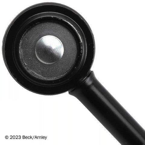 Suspension Stabilizer Bar Link Beck Arnley 101-7398