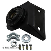 Drive Shaft Bearing Support Assembly Beck Arnley 101-7399