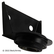 Drive Shaft Bearing Support Assembly Beck Arnley 101-7399