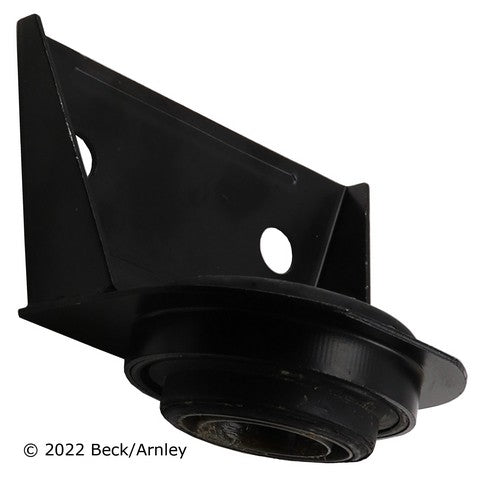Drive Shaft Bearing Support Assembly Beck Arnley 101-7399