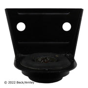 Drive Shaft Bearing Support Assembly Beck Arnley 101-7399