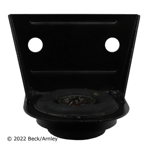 Drive Shaft Bearing Support Assembly Beck Arnley 101-7399