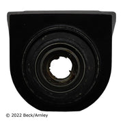 Drive Shaft Bearing Support Assembly Beck Arnley 101-7399
