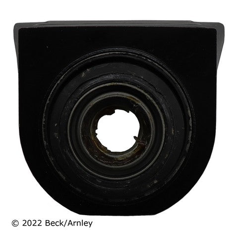 Drive Shaft Bearing Support Assembly Beck Arnley 101-7399